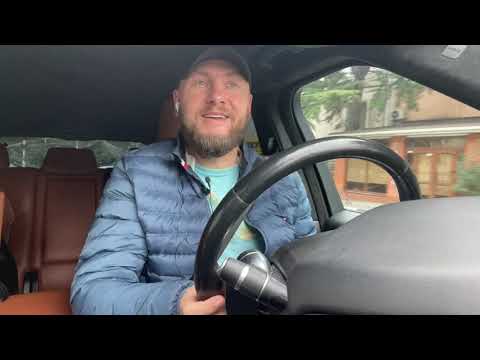 Видео: Роман Новак и успешный успех