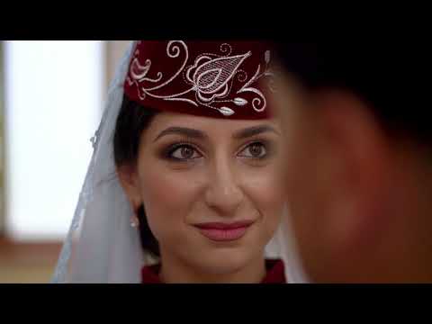 Видео: SDE клип Зиядина ве Мавиле / SDE clip of Ziyadin and Mavile (PRESTIGE 2020)