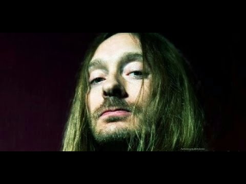 Видео: ֍֍֍ Стив Эшейм (Steve Asheim, DEICIDE) Норвежский Бес (перевод) 28.03.13-25.08.17-20.03.13