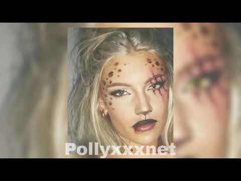 Видео: Музыка для флешмоба 