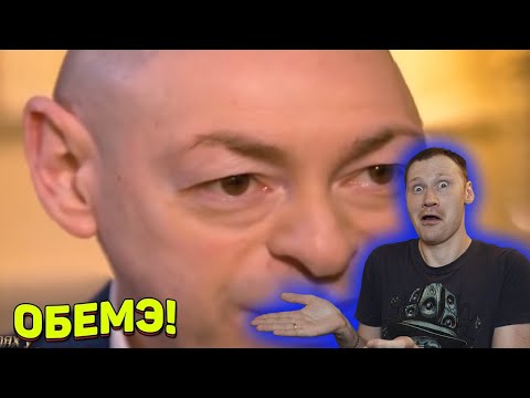 Видео: ЗАСМЕЯЛСЯ - ПОДПИСАЛСЯ!! ЛУЧШИЕ ПРИКОЛЫ 2020 ТЕСТ НА ПСИХИКУ УГАР! #305 - Реакция