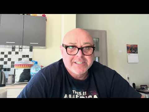 Видео: Chalga party international 2017-2025/Обзор на Българското ежедневие от 13/04/2025