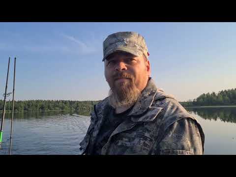 Видео: АКБ для лодочного электромотора | какой выбрать аккумулятор.