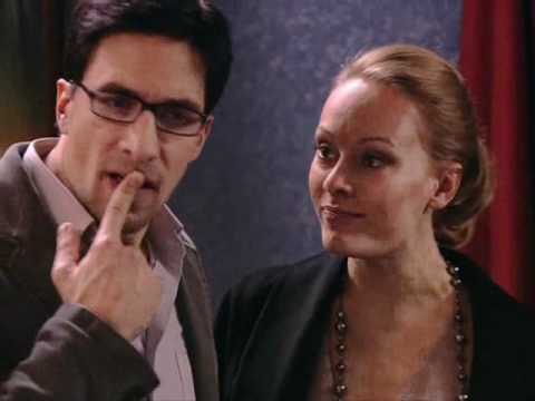 Видео: не дели любовь кира андрей