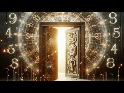 Видео: ПРОГНОЗ НА СЕНТЯБРЬ.❤️💰⭐️ЧАСТЬ 2.