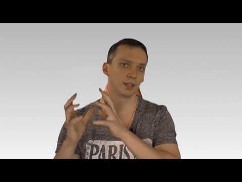 Видео: Morphology Part1 Морфология зубов Карвинг
