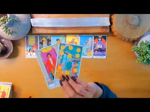 Видео: БЛИЗНЕЦЫ | «КАРМА НАКОНЕЦ-ТО УДАРИЛА ИХ ПО БОЛЬНОМУ!» НОЯБРЬ 2025