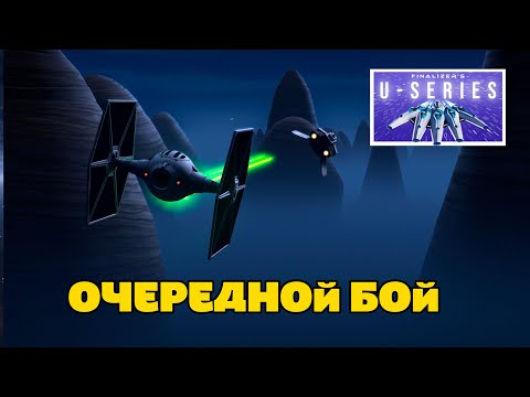 Видео: Очередной бой в Старбласт ио - STARBLAST.io