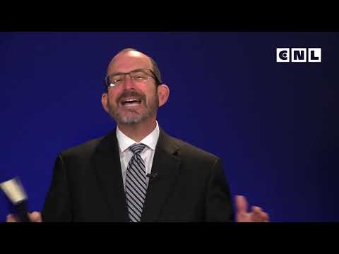 Видео: Послание к Евреям. Глава 6. 1 часть