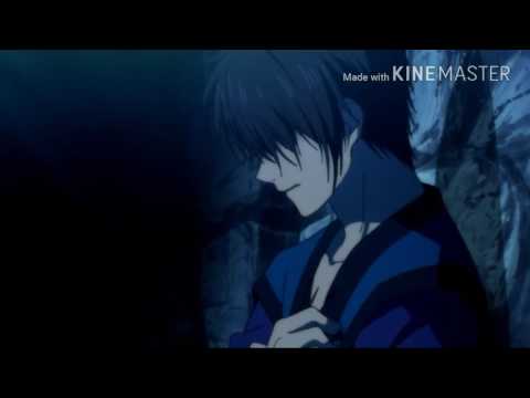 Видео: Хак и Йона - Пьяное солнце