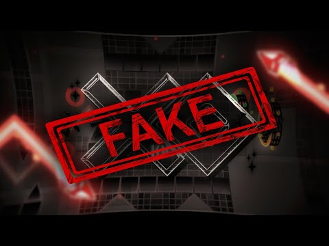 Видео: КАК Я ХАКНУЛ "ХО", ИЛИ ПОЧЕМУ EVERYPLAY НА IOS - НЕ ПРУФ