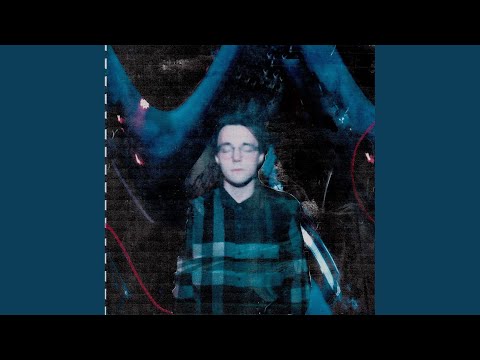 Видео: Самый лучший друг