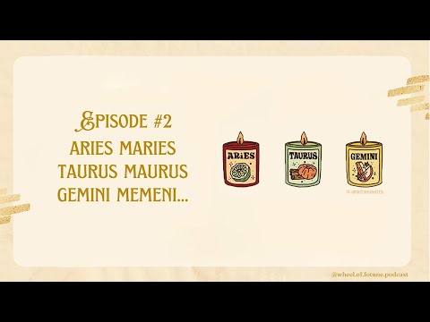 Видео: EP#2 Хонь, үхэр, ихрийн ордуудын талаар дэлгэрэнгүй ярилцлаа 😁🤔