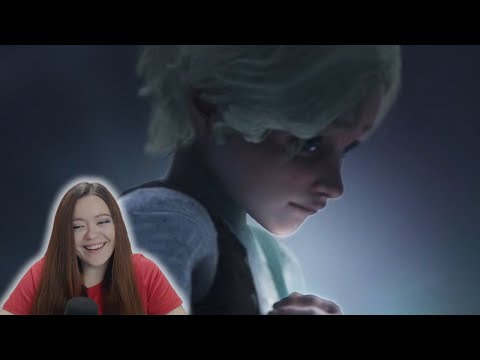 Видео: НУ И ГДЕ СЕСТРА? 2 - Реакция на Valera Ghosther ( Валера Гостер )