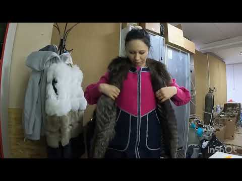 Видео: Лена с Денисом, Поля на связи’