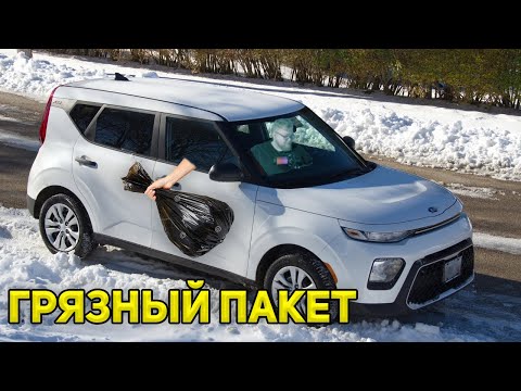 Видео: Истории T2x2 с Дачи Мазеллова