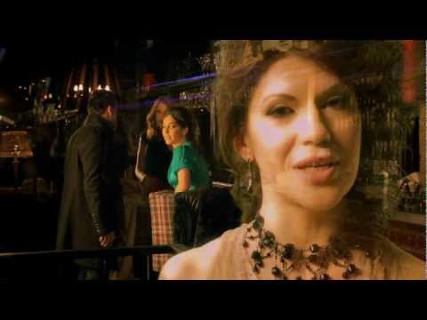 Видео: Дина Мигдал - Перепутала (NEW!)