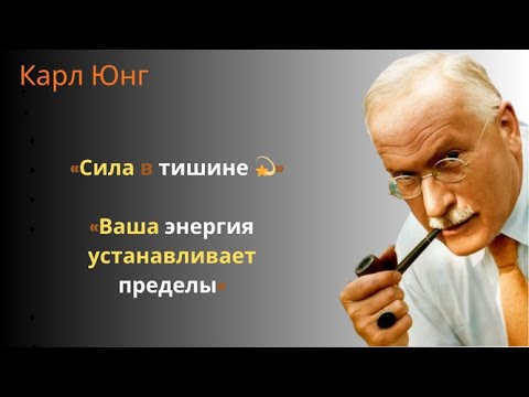 Видео: Безмолвные границы, которые говорят громче слов