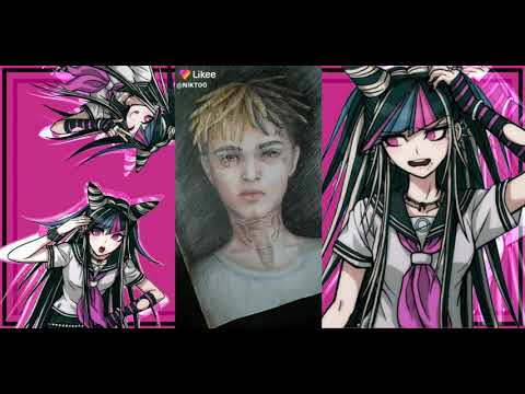 Видео: нормальные художники из лайка 🌻🌤️🍃