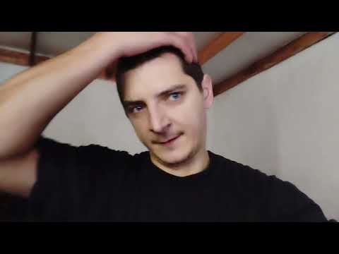 Видео: Внутренняя отделка. Дом из Техноплекса ( Дом из пеноплекса , эппс )