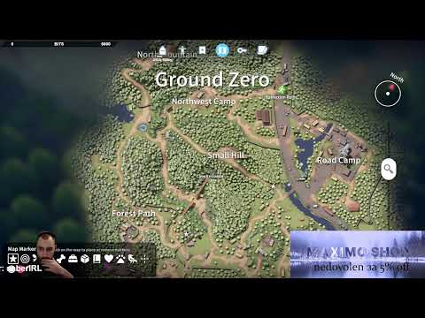 Видео: Първо малко Ранкед и после патки