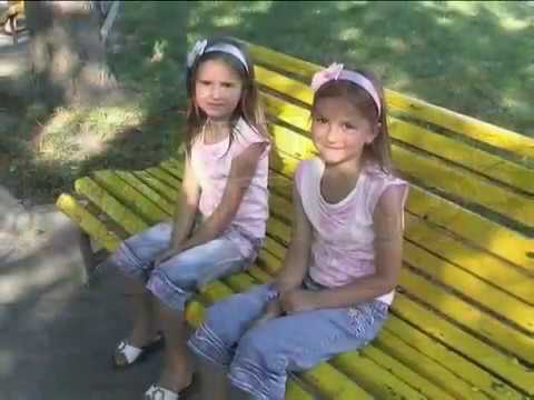 Видео: Devin, 4/4, Девин, Родопите