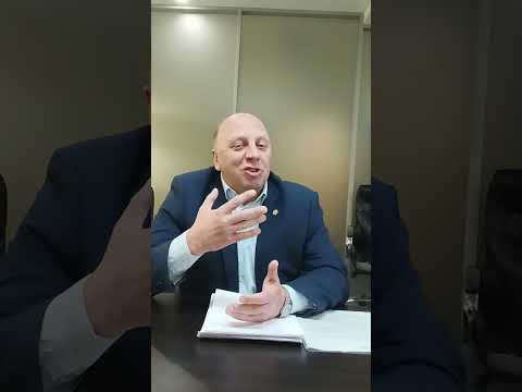 Видео: Мосэнергосбыт. ни одного ответа...