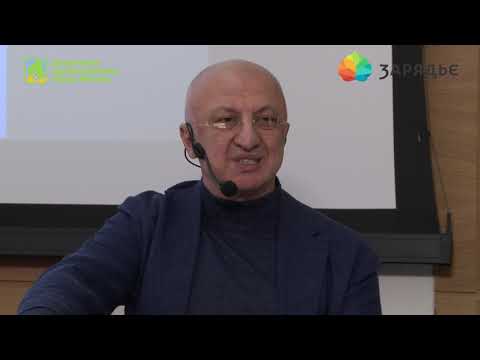 Видео: Боль в спине: причины, профилактика и лечение