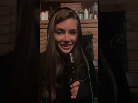 Видео: Кристина Сизаск (Кристина 🕊) ПРЯМОЙ ЭФИР 20.07.22 ч2