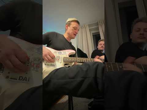 Видео: Дай Дарогу! Игнорировать нельзя