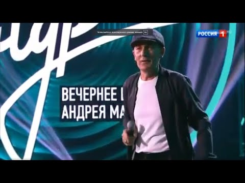 Видео: Казан Казиев-Скрипач