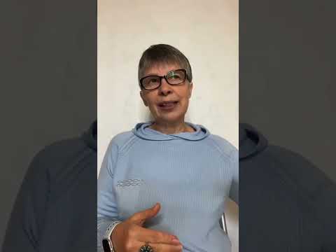 Видео: Нет мужа. Почему? Сканирование #каквыйтизамуж #выйтизамужв40лет #энерготерапия #энерготерапевт 