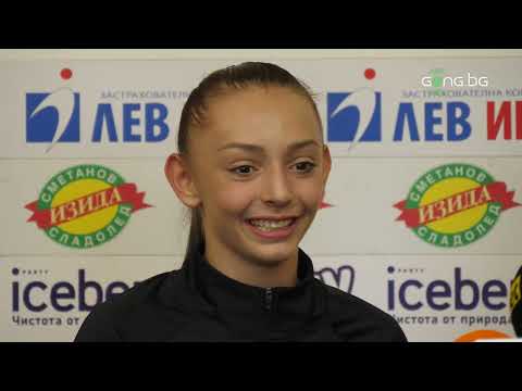 Видео: Весела Димитрова: Повече компромис с нищо няма да се прави, пак сме заложили на много риск