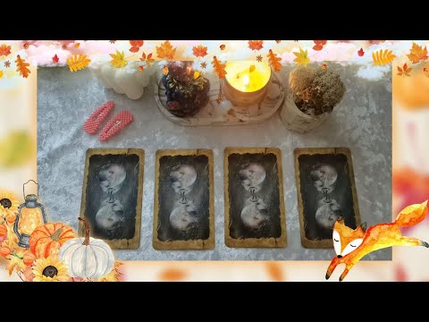 Видео: Ваш будущий муж❤️| Внешность, знак зодиака. Кто? Где? Когда?