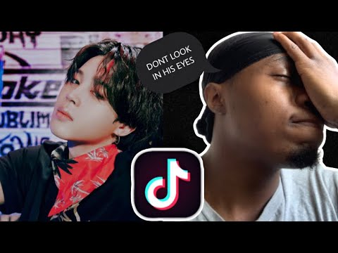 Видео: Сборник BTS JIMIN Tik Tok 2022! **ЭТО ВИДЕО ОБЯЗАТЕЛЬНО К ПРОСМОТРУ**