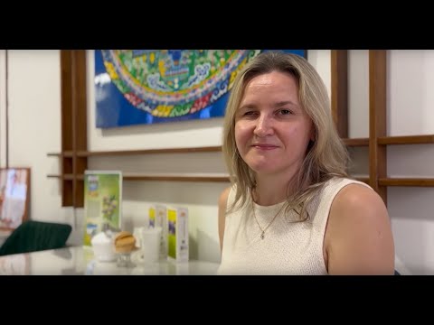 Видео: ПРЕОБРАЖЕНИЕ ПО-ТИБЕТСКИ. ФИНАЛ. НАТАЛЬЯ, МОСКВА.