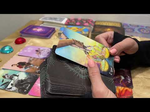 Видео: ПРОЯВИТСЯ ОН ВООБЩЕ?