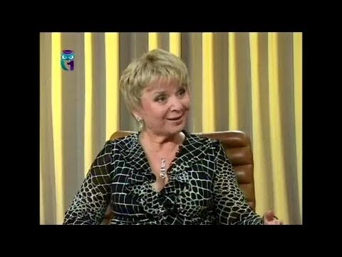 Видео: Обида. Чем она опасна и как с ней бороться? Наталья Цветкова. Психология