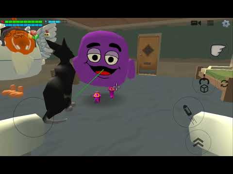 Видео: Финал:)