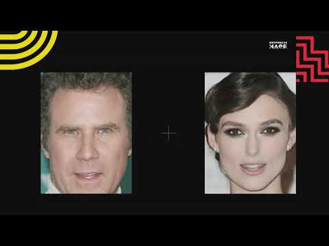 Видео: Нейромаркетинг: говорим на одном языке с подсознанием потребителя