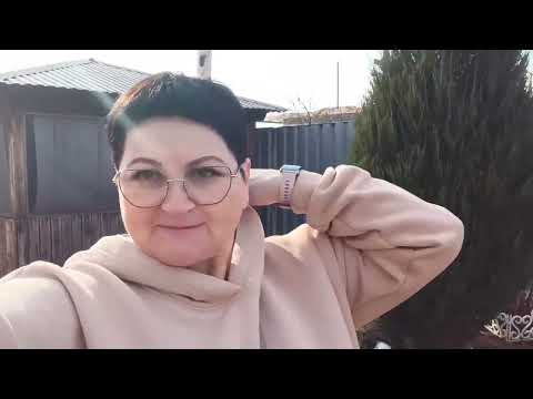 Видео: РЫБНЫЙ ДЕНЬ