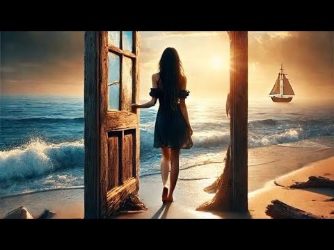 Видео: КАКУЮ ДВЕРЬ ВЫ ОТКРОЕТЕ