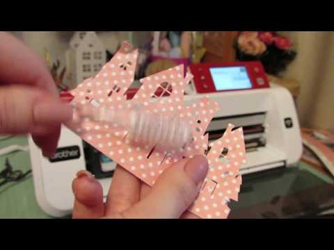 Видео: Где брать картинки для плоттера? МК / Where to get pictures for plotter? - tutorial