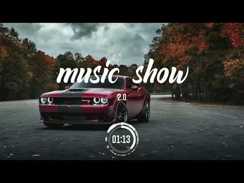 Видео: Mono св.с Dr.Up (Мосты) - Некому набрать ( 2023 )