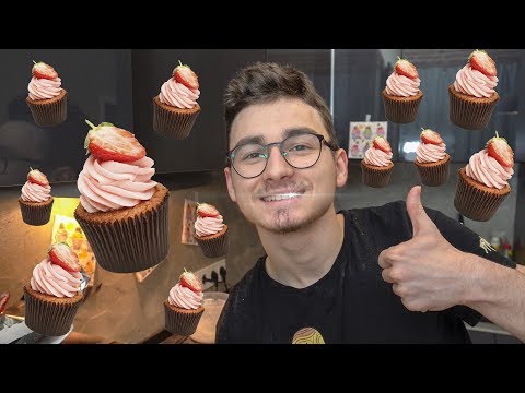 Видео: ИДЕАЛЬНЫЙ УЖИН НА 14 ФЕВРАЛЯ