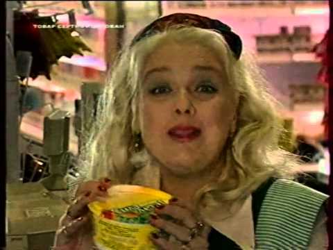 Видео: Анонсы и реклама (СТС, 31 июля 2002) №2