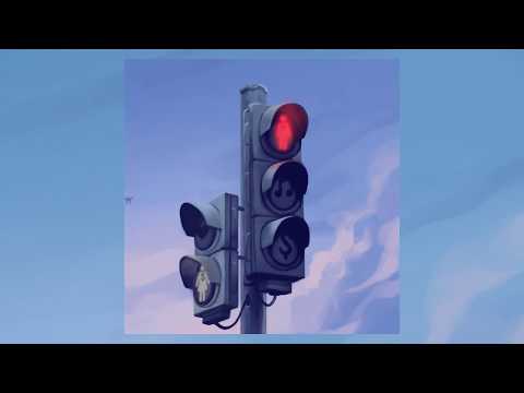 Видео: Леша Свик - Светофоры | Official Audio