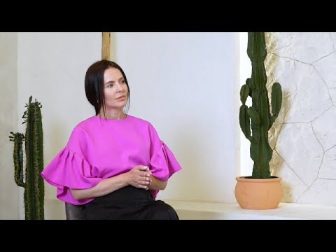 Видео: Помогите! МНЕ ИЗМЕНИЛИ