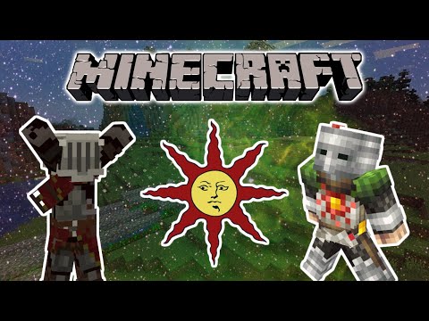 Видео: Minecraft (2) - Эхлэхэд Тайван Minecraft