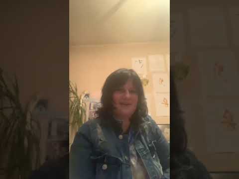 Видео: Rigas Detektivu Agentura TV: Небезопасность путешествий в третьи страны! Путешествуйте Обдуманно!!! 